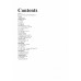 Grandmaster Repertoire 1A - The Catalan by Boris Avrukh (K-5131/1A)